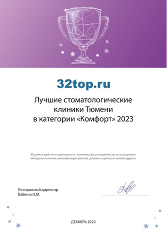 32top.ru