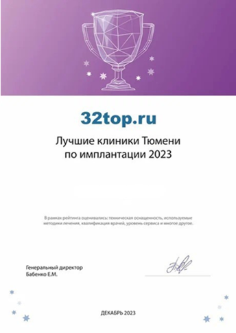 32top.ru